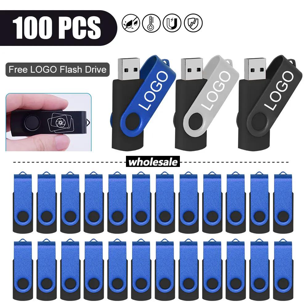 USB ÷ ̺  ̺, 64GB, 128GB, 1GB, 2GB, 4GB, 8GB, 16GB, ̺, USB ƽ, 32GB ޸, USB  Ŀ ΰ , 100 /Ʈ